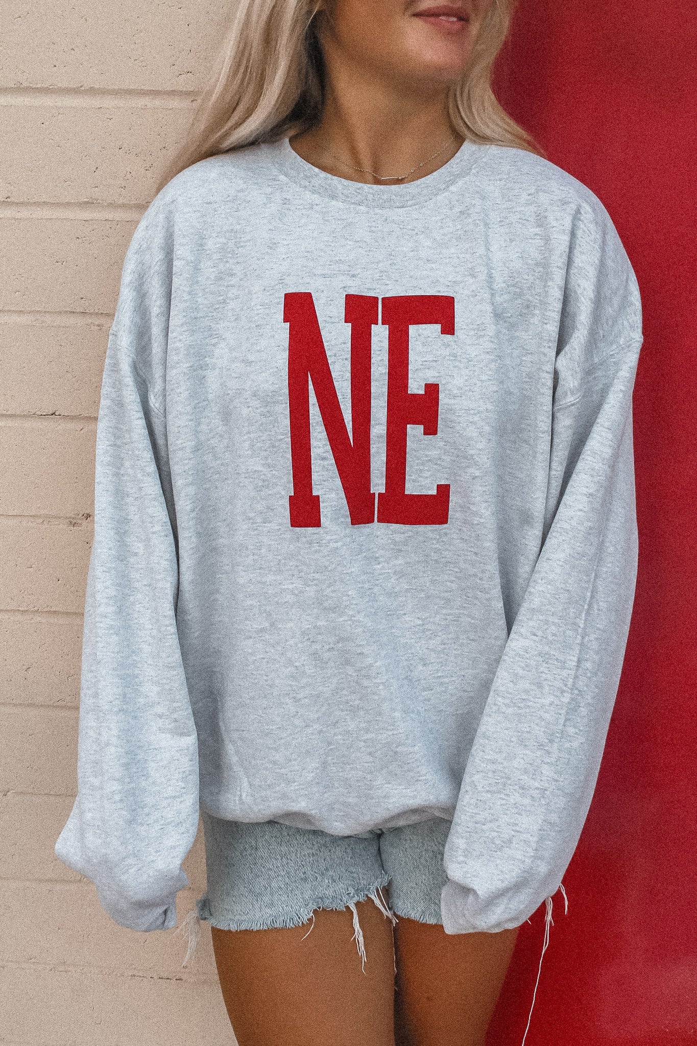 NE Puff Crew