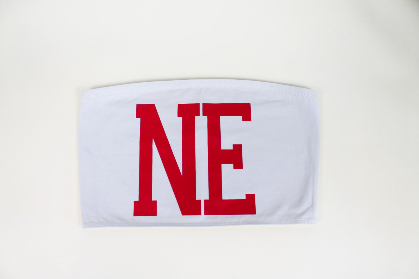 NE Tube Top