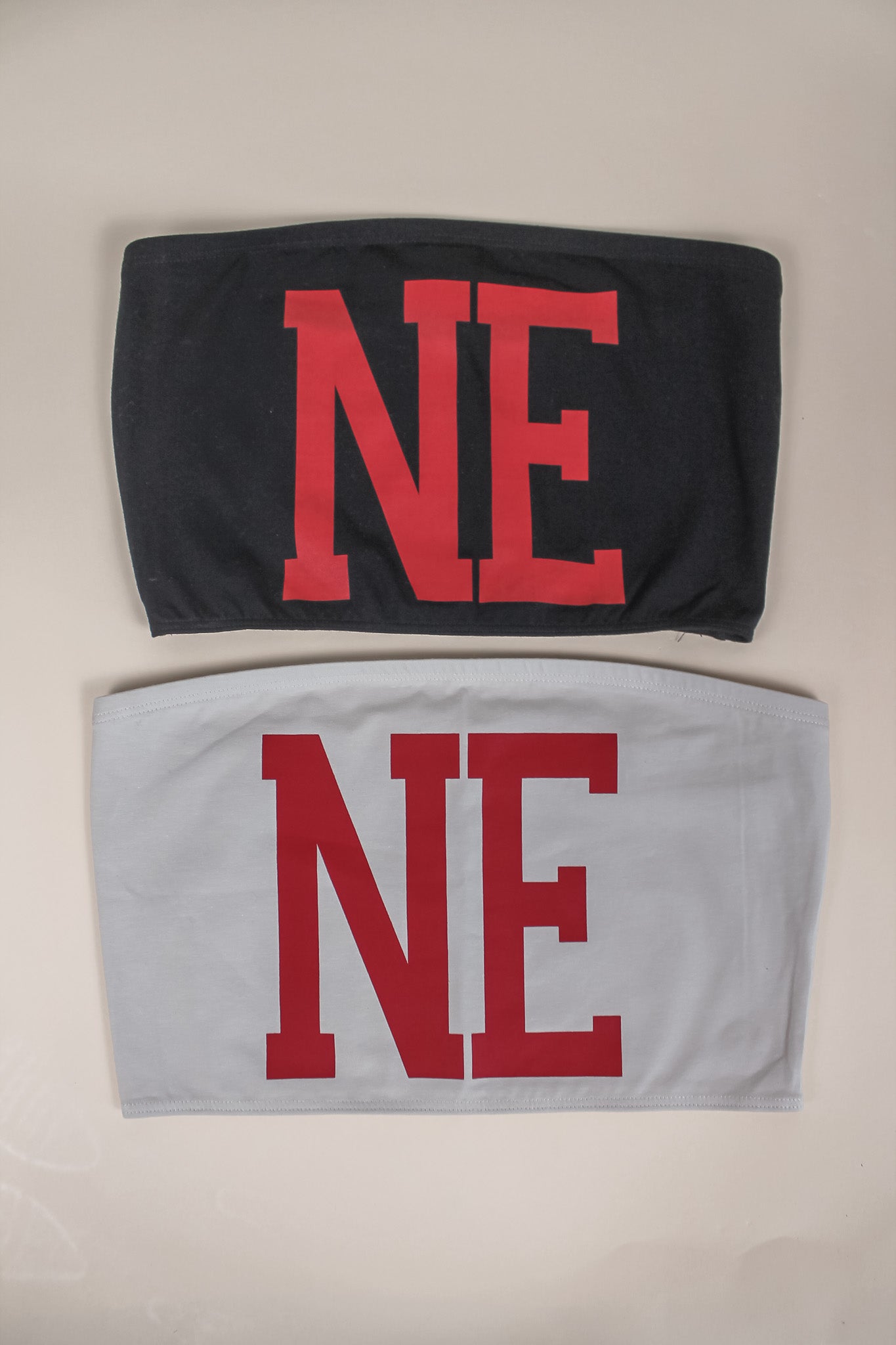 NE Tube Top