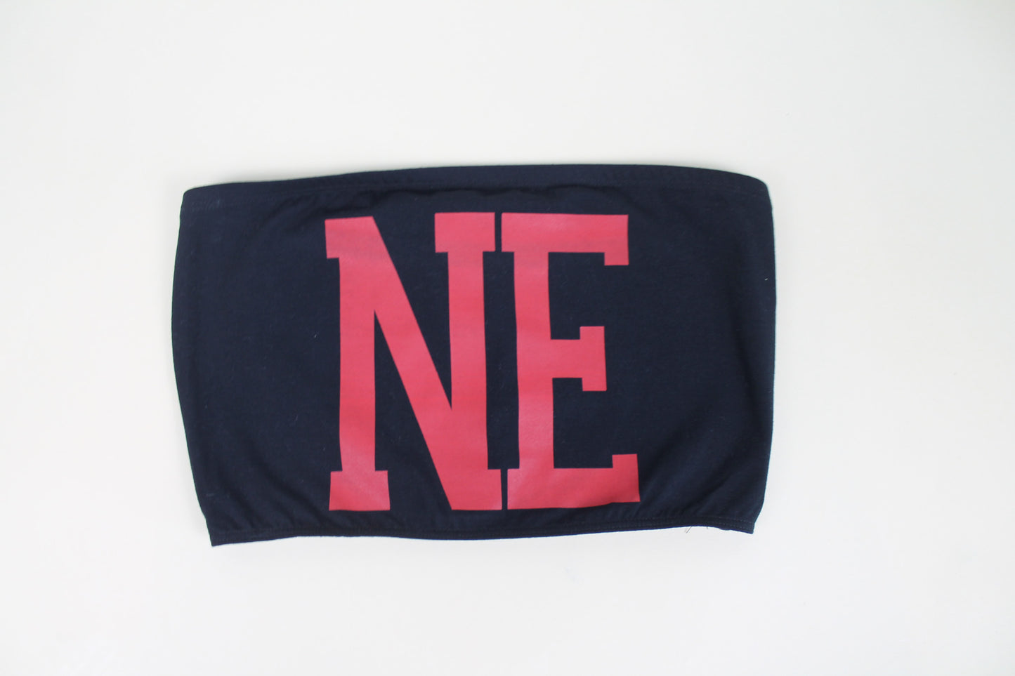 NE Tube Top
