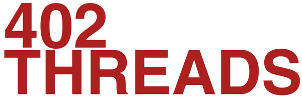 402threads logo