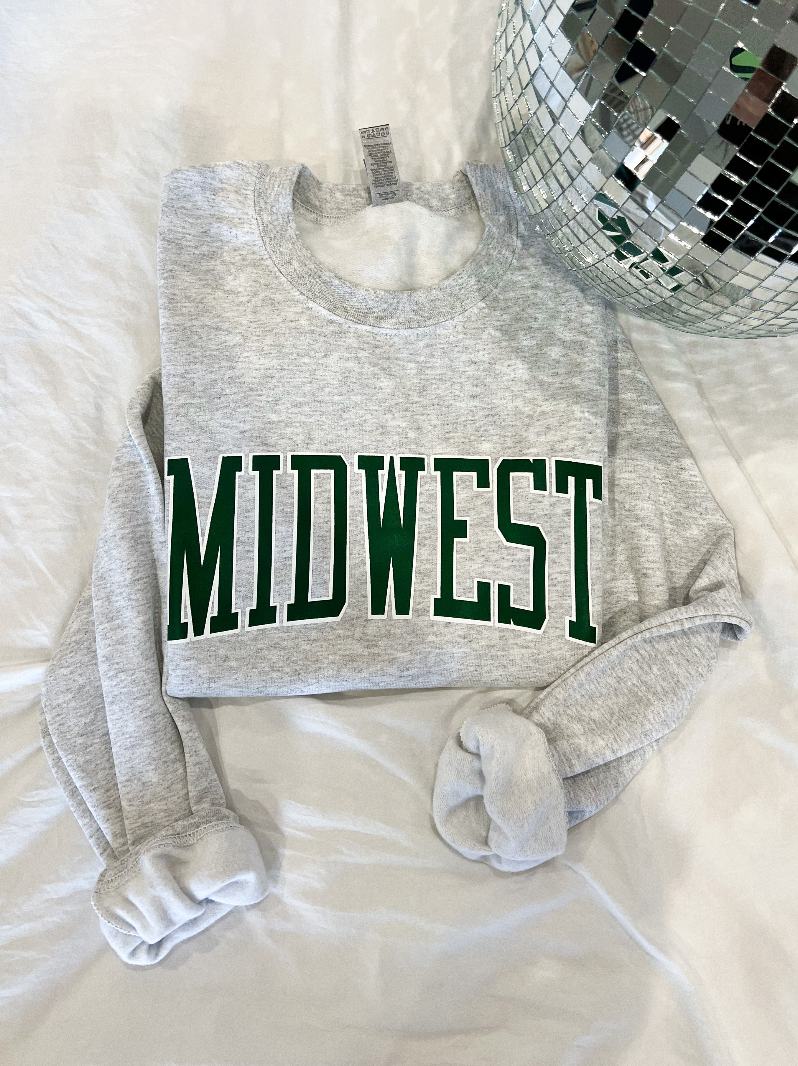 Midwest Varsity Crew – 402threads