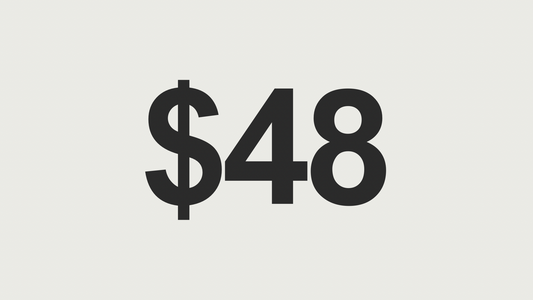 $48