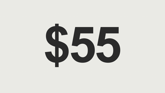$55