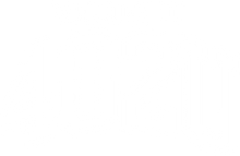 402threads