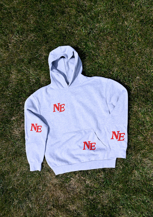 NE Hoodie