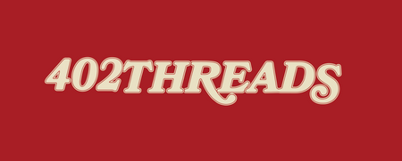 402threads