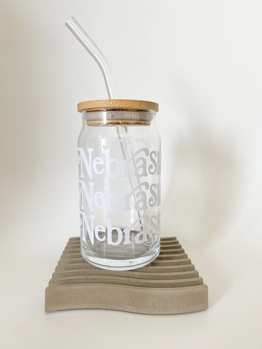 Nebraska Cup